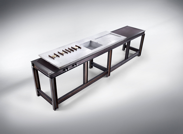 �������N���O(sh��)Ӌ