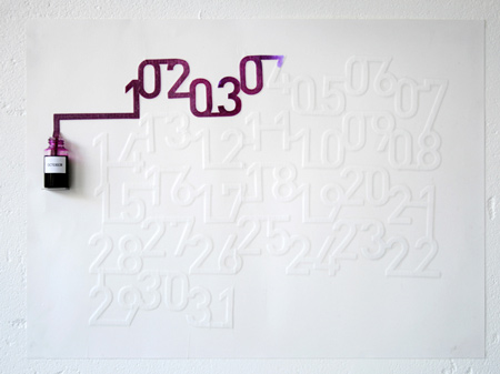 ����(d��ng)����ī�v����r(sh��)�g�@ʾ��