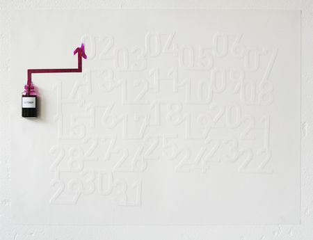 ����(d��ng)����ī�v����r(sh��)�g�@ʾ��