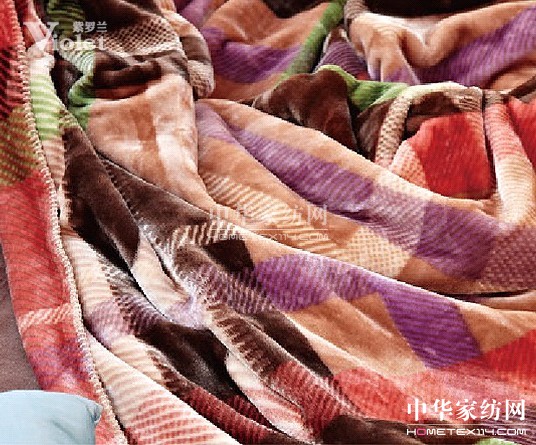 ���_�mһ�|����