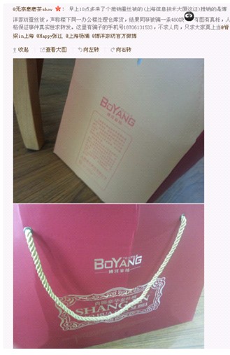 ����_�g(sh��)�� ��ð������Ҽ������T���N