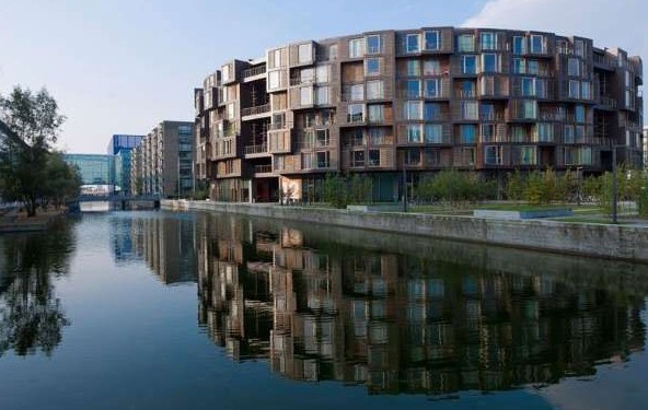 ����W(xu��)�����`�Ё�(l��i)���Ї�(gu��)����(��)