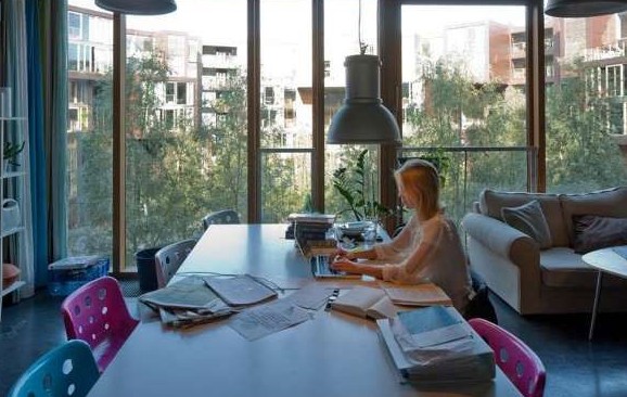 ����W(xu��)�����`�Ё����Ї�(gu��)����(��)