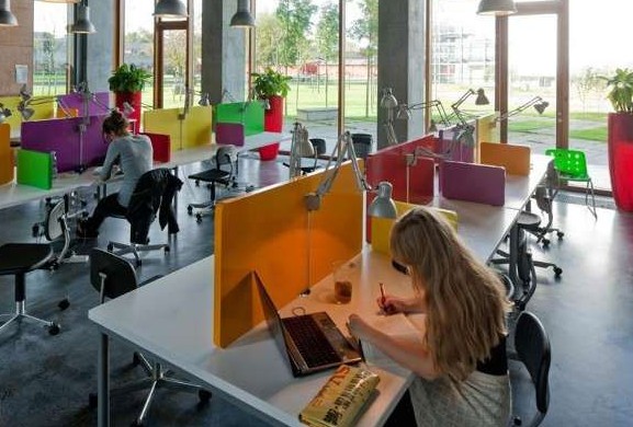 ����W(xu��)�����`�Ё����Ї�����(��)