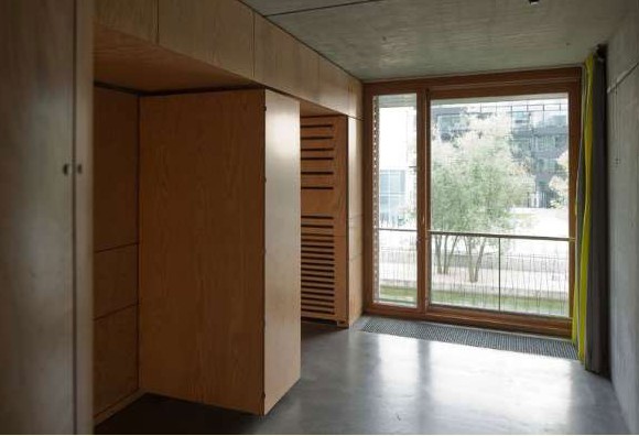 ����W(xu��)���� �`�Ё����Ї�����(��)