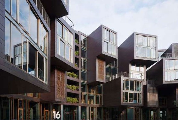 ����W(xu��)�����`�Ё����Ї�����(��)