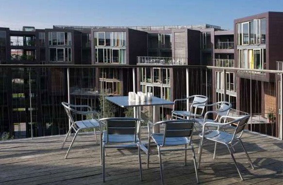 ����W(xu��)�����`�Ё����Ї�����(��)