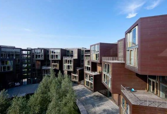 ����W(xu��)�����`�Ё����Ї�����(��)