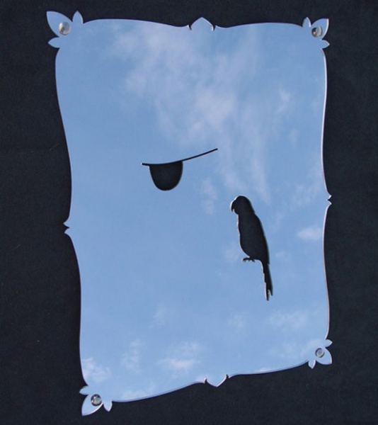 �c�R�ӌ�Ԓ24�(chu��ng)���R�����p(��)