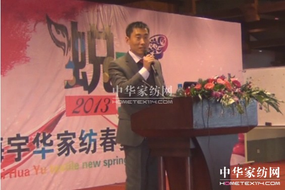 ���A�Ҽ�������Ʒ�l(f��)�������_