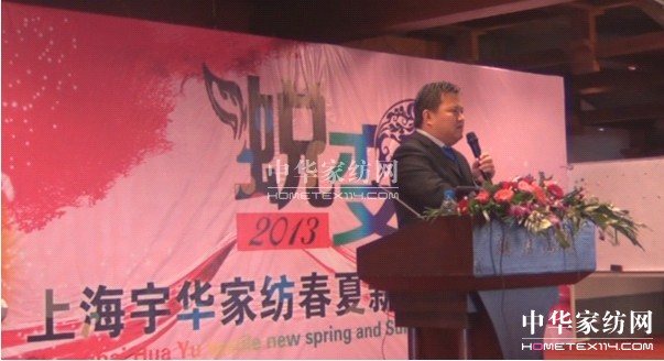 ���A�Ҽ�������Ʒ�l(f��)�������_