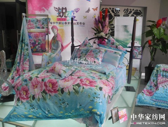 ���A�Ҽ�������Ʒ�l(f��)�������_