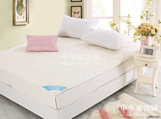 �{�z��׌�ۡ����|�|��