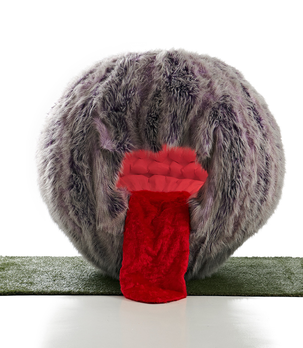 ��Ұ�������O(sh��)Ӌ