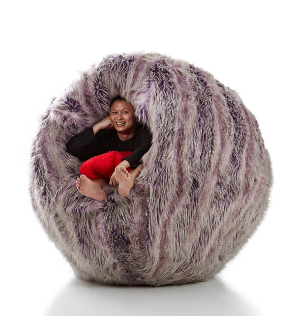 ��Ұ�������O(sh��)Ӌ(j��)