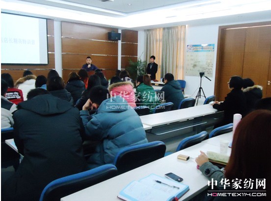 ���z�Ҽ��ڌ��u(m��i)���O(sh��)�v����L(zh��ng)