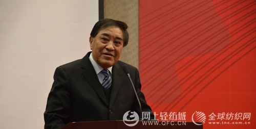 ����P:�Ї��������M���µİl(f��)չ�A��