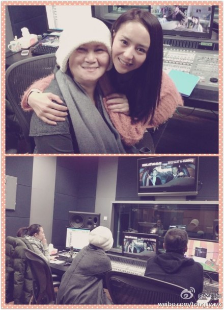 �wޱ�����ഺ���n��١���I�����ع�