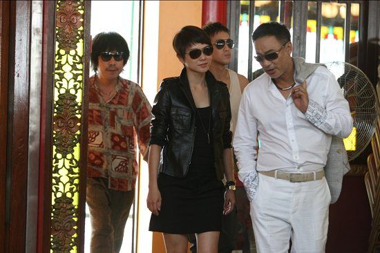 "�Z��(li��n)��"��ӳ���_(d��)�A����j��