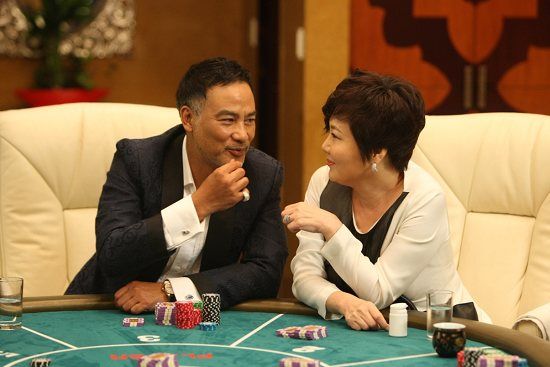 "�Z��(li��n)��"��ӳ���_(d��)�A����j��