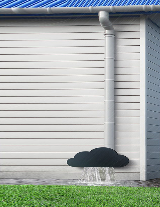 ��Ȥ����ˮ���O(sh��)Ӌ ������c(di��n)��Ȥ