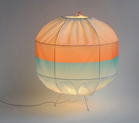 ColonelinShare�Ҿ�ϵ�Юa(ch��n)Ʒ�O(sh��)Ӌ