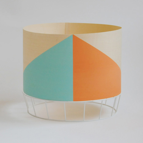 ColonelinShare�Ҿ�ϵ�Юa(ch��n)Ʒ�O(sh��)Ӌ