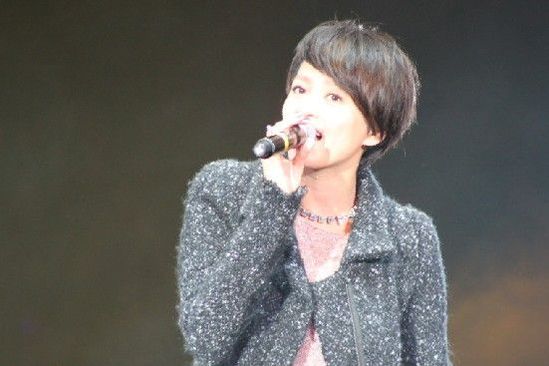 ��ԁ�����_(t��i)���}�y �Ą�(l��)ӛ���f(shu��)��Ԓ(hu��)