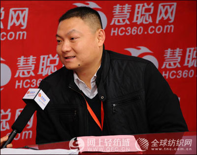 �S�l(w��i)�|: