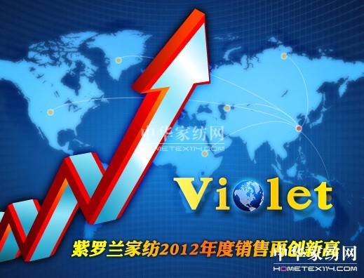 ���_�m2012����N���~���(sh��)���L(zh��ng)