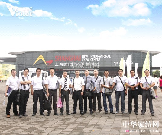 ���_�m2012����N(xi��o)���~���(sh��)���L(zh��ng)