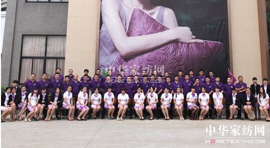 ���_�m2012����N(xi��o)���~���(sh��)���L(zh��ng)