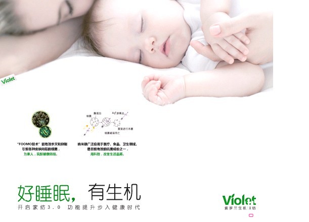 ���_�m2012����N(xi��o)���~���(sh��)���L(zh��ng)