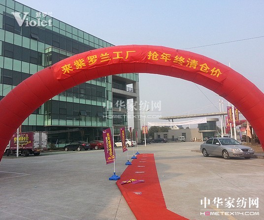 ���_�m�ж���(n��i)ُ��(hu��)�N��ͻ��500�f