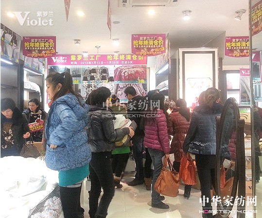 ���_�m�ж���(n��i)ُ(g��u)��(hu��)�N(xi��o)��ͻ��500�f(w��n)