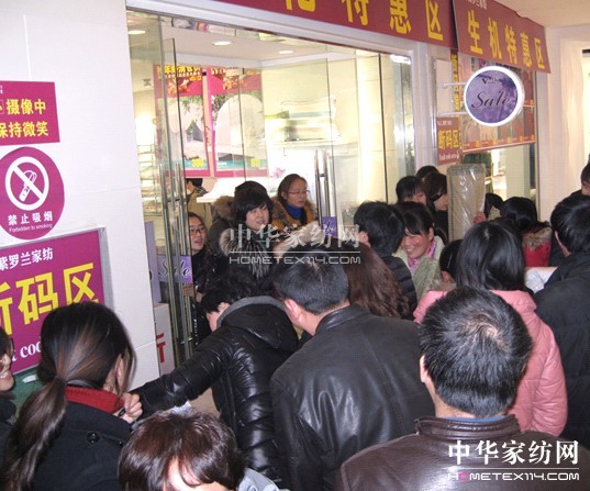 ���_�m�ж���(n��i)ُ(g��u)��(hu��)�N(xi��o)��ͻ��500�f(w��n)