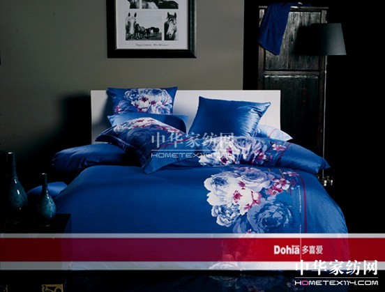 ��ϲ���Έ@ �������켃���{�{����