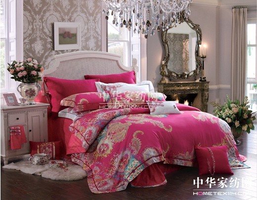 ���������҃�(n��i)���l(w��i)��(zh��n)