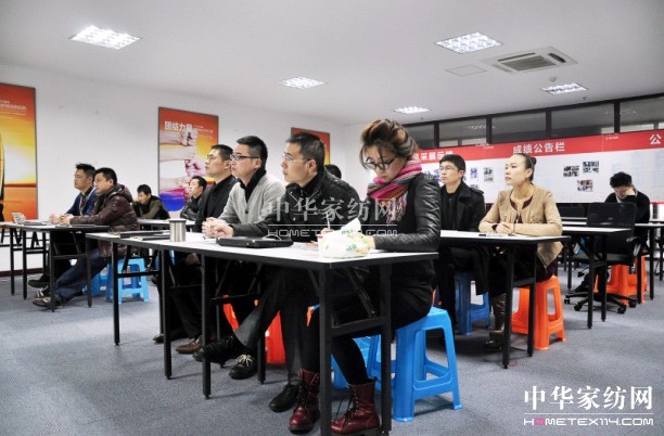 �Ϸ���I(y��ng)�Nϵ�y(t��ng)�����(hu��)��Ļ