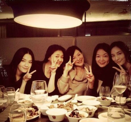 �������СS����ȵ��|���H�ܺ�Ӱ