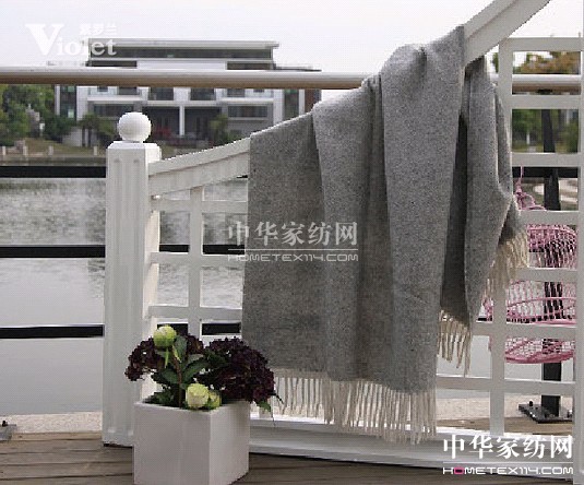 ���_�m�́��������һ�|ů�