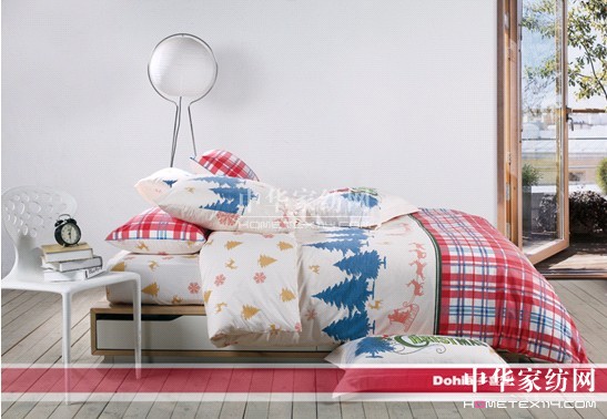 2013�����˹�(ji��)�Y���������r�ж�ϲ�۴�Ʒ