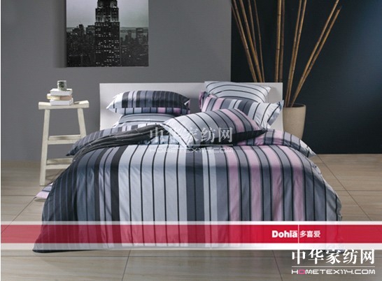 2013�����˹�(ji��)�Y������r�ж�ϲ�۴�Ʒ