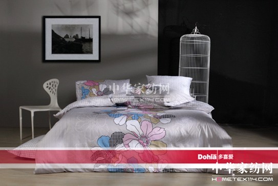 2013�����˹�(ji��)�Y���������r�ж�ϲ�۴�Ʒ