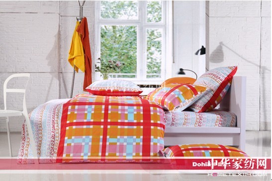 2013�����˹�(ji��)�Y���������r�ж�ϲ�۴�Ʒ