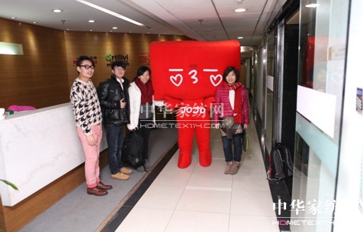 ��(j��ng)�I(y��ng)��(chu��ng)���c�a(ch��n)Ʒ��(chu��ng)���R�w