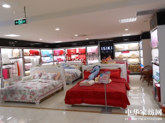 �ѻ��Ҽ���K���N��ᆢ��