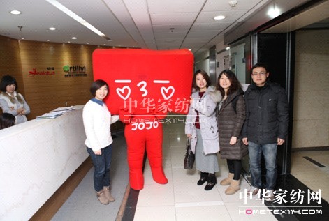 ��(j��ng)�I(y��ng)��(chu��ng)���c�a(ch��n)Ʒ��(chu��ng)���R�w