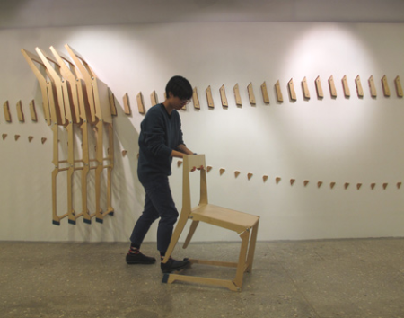 ���ډ��ϵ��ۯB��