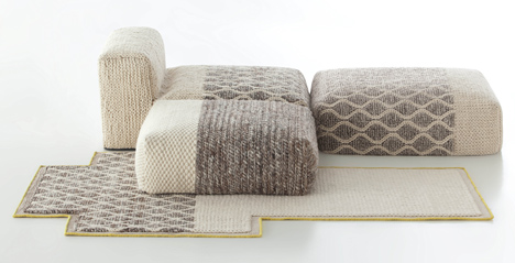 PatriciaUrquiola��LanaMangasɳ�l(f��)